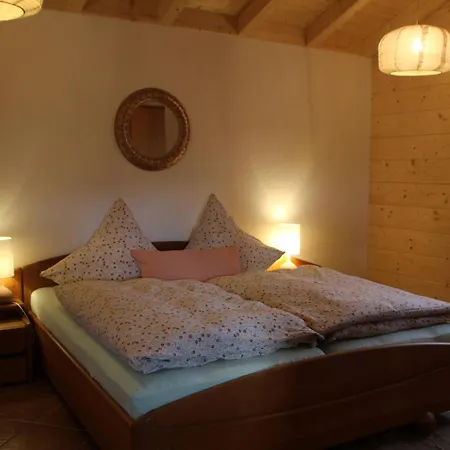 Charmant-santelmann *