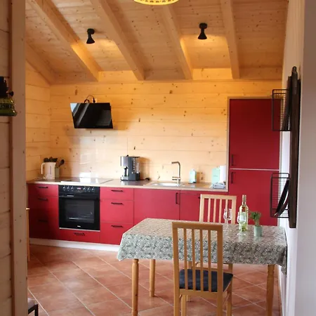 Charmant-santelmann * Bischoffingen