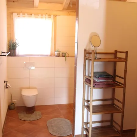 Charmant-santelmann Bischoffingen