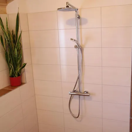 Charmant-santelmann * Bischoffingen