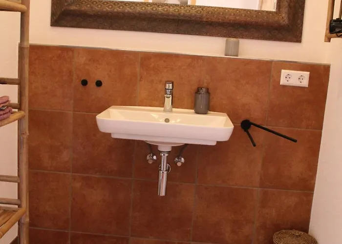 Charmant-santelmann *