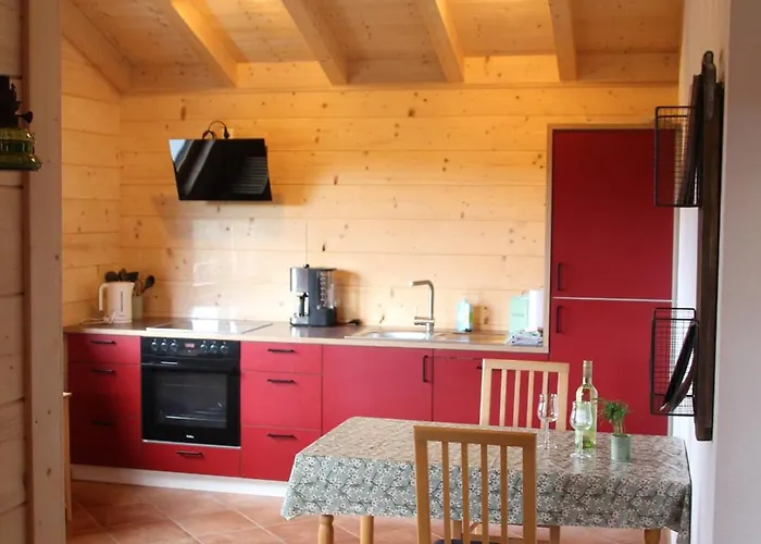 Charmant-santelmann * Bischoffingen