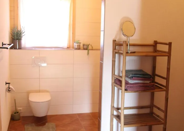 Charmant-santelmann Bischoffingen