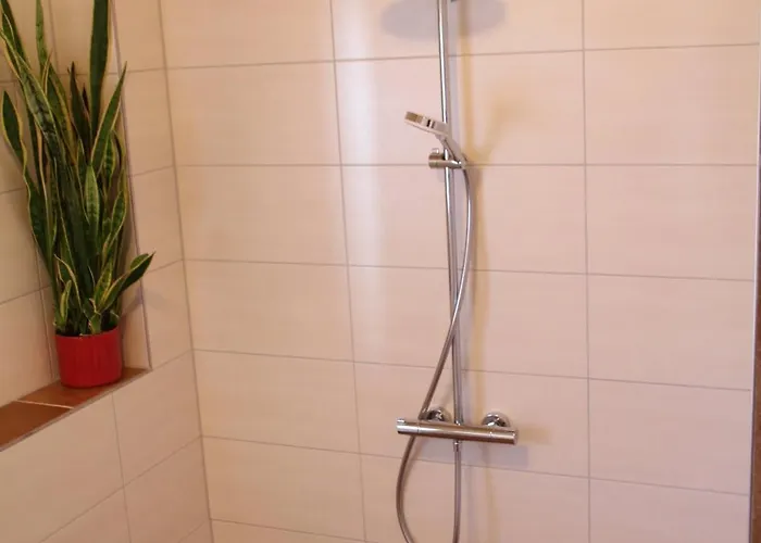 Charmant-santelmann * Bischoffingen